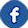 https://www.facebook.com/MotosenkronServis