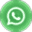https://api.whatsapp.com/send?phone=+905378229531