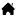 Anasayfa