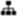 Site Haritası